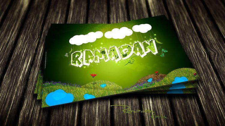 Tahali Wura B`ola, Tradisi Penuh Makna Dari Daerah Kabupaten Bima, Jelang Ramadhan