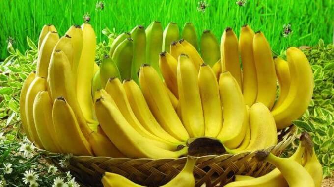 Tahali Wura B`ola, Tradisi Penuh Makna Dari Daerah Kabupaten Bima, Jelang Ramadhan