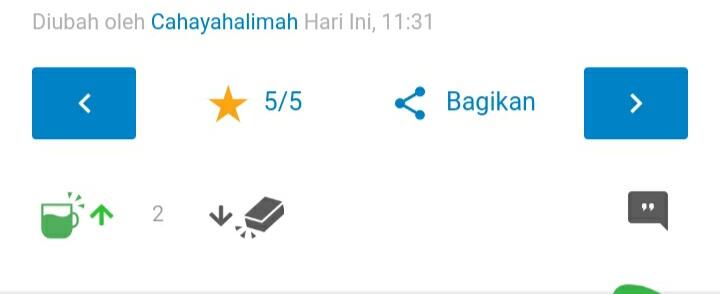 Tahali Wura B`ola, Tradisi Penuh Makna Dari Daerah Kabupaten Bima, Jelang Ramadhan