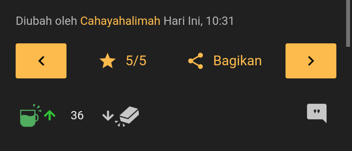 Memisahkan Sampah Untuk Memudahkan Pemulung