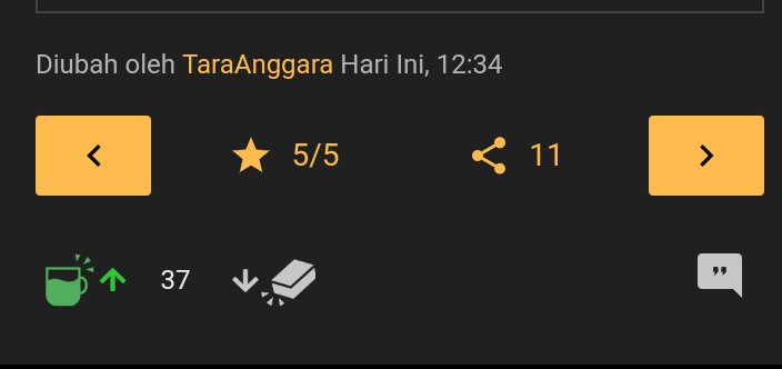 Memisahkan Sampah Untuk Memudahkan Pemulung
