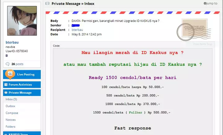 kaskus-image