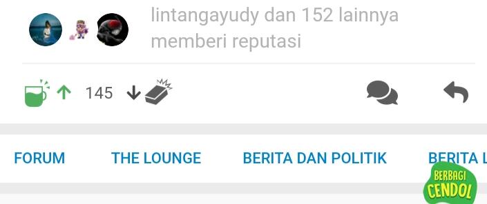 Semua Perbuatan Akan Berbalik Kepada Kita, So! Jangan Takut Berbuat Baik