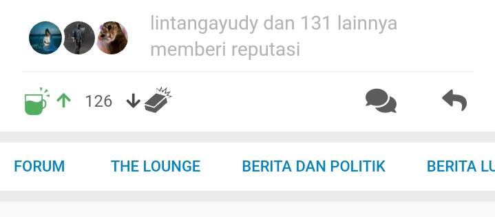 Semua Perbuatan Akan Berbalik Kepada Kita, So! Jangan Takut Berbuat Baik