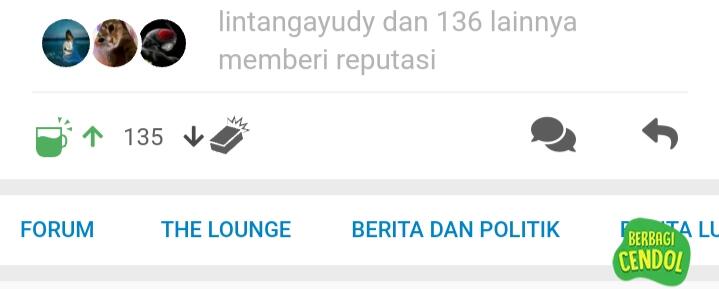 Semua Perbuatan Akan Berbalik Kepada Kita, So! Jangan Takut Berbuat Baik