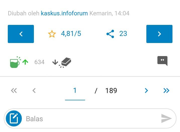 Persiapkan Hal Ini Sebelum Mengajak Balita Ikut Sholat Tarawih Berjamaah Di Masjid