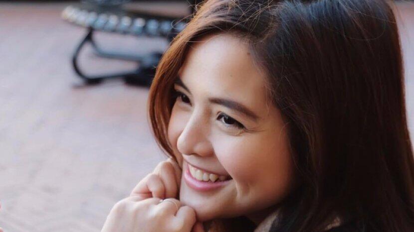 Cintaku Terhalang Restu Tuhan, Dia Lebih Sayang Nadia!