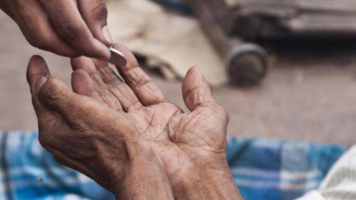 Belajar Kebaikan dari Ayah dan Ibu, Menjadikan Berbuat Baik Sebagai Kebiasaan!