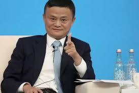 WOW! 4 Miliarder Ini Sisihkan Uang Triliun Rupiah demi Lawan Virus Corona