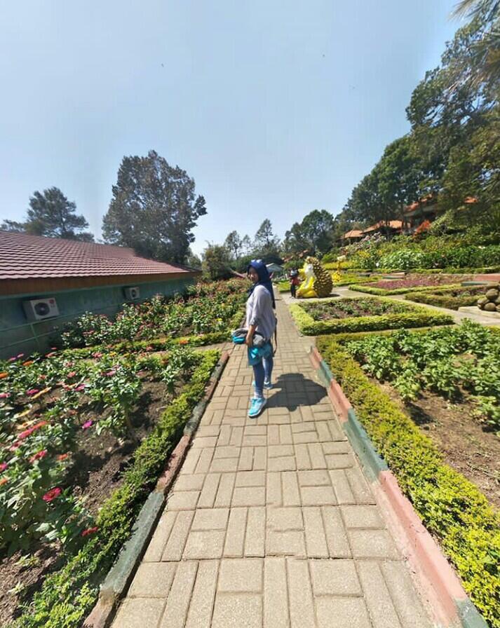 Trauma, Depresi Hingga Dijadikan Yang Kedua! Tapi Berakhir Dengan Rasa Kecewa