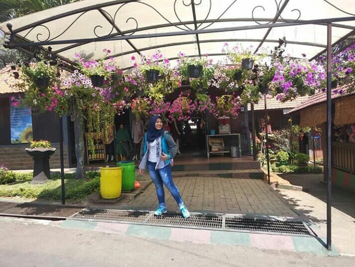 Trauma, Depresi Hingga Dijadikan Yang Kedua! Tapi Berakhir Dengan Rasa Kecewa