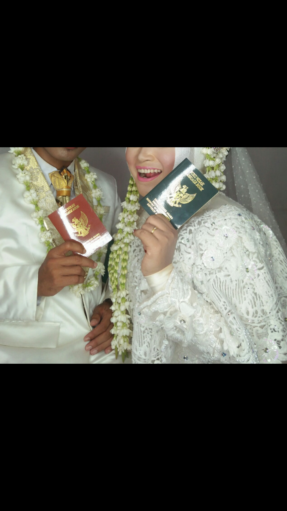 Trauma, Depresi Hingga Dijadikan Yang Kedua! Tapi Berakhir Dengan Rasa Kecewa