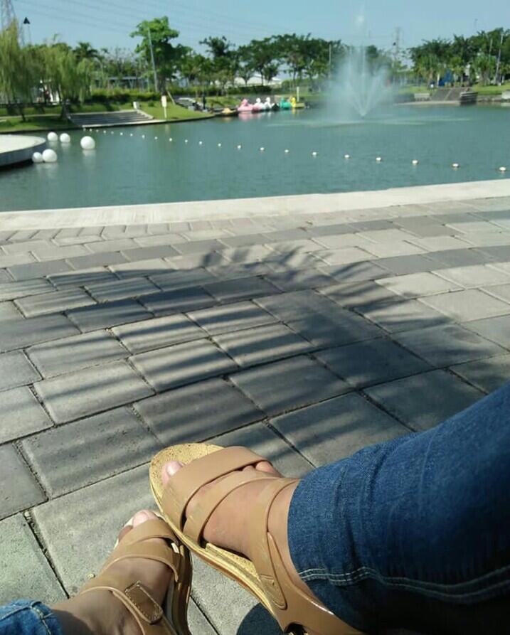 Trauma, Depresi Hingga Dijadikan Yang Kedua! Tapi Berakhir Dengan Rasa Kecewa