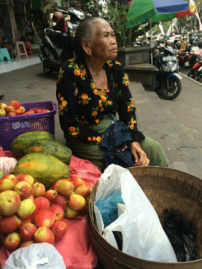 Uang Receh Ini Bikin Nangis