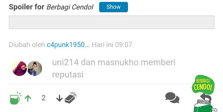Tetap Rebahan di Rumah dan Mendukung Tenaga Medis