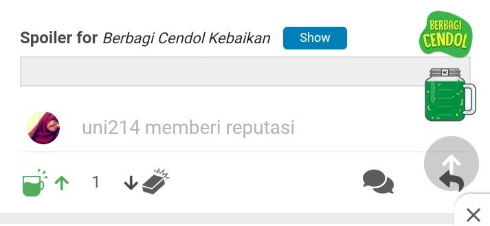 Tetap Rebahan di Rumah dan Mendukung Tenaga Medis
