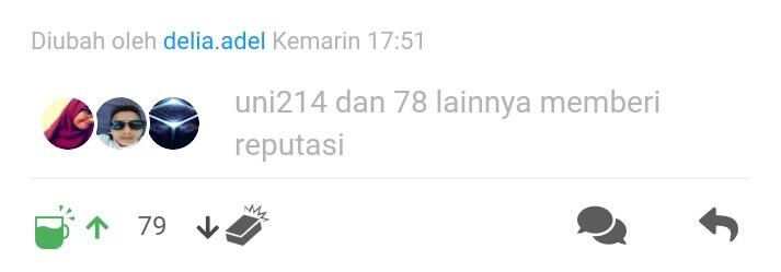 Tetap Rebahan di Rumah dan Mendukung Tenaga Medis