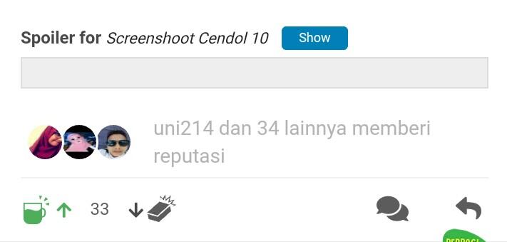 Tetap Rebahan di Rumah dan Mendukung Tenaga Medis