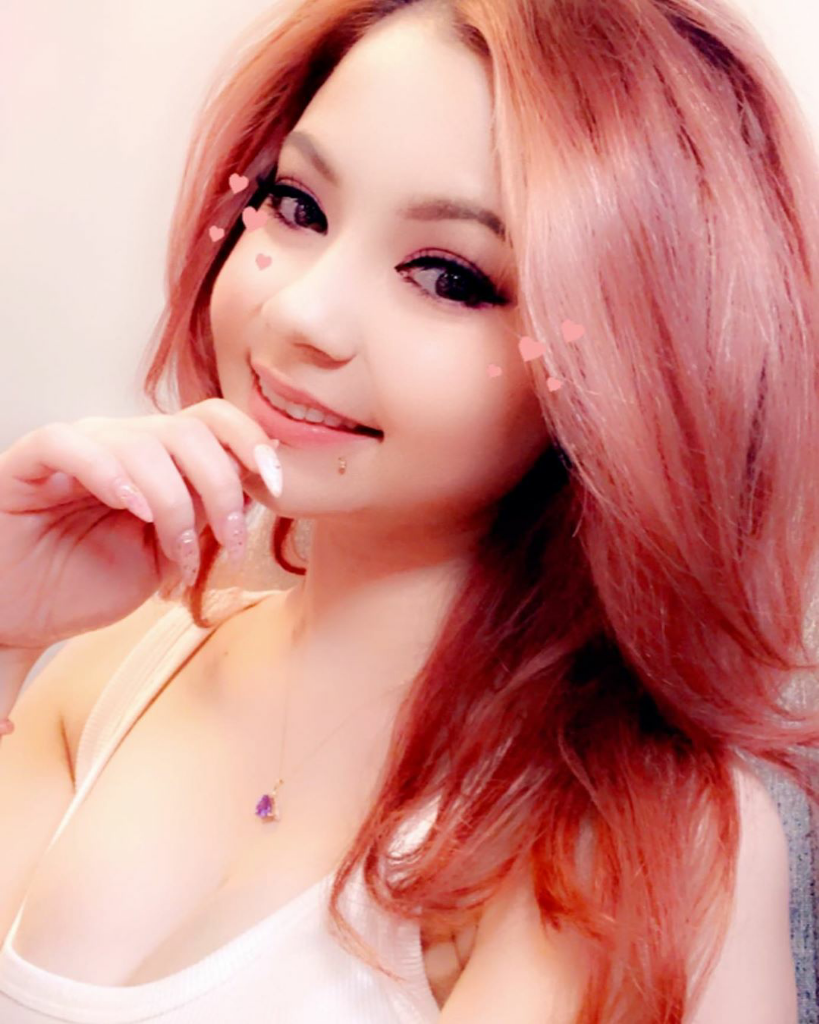 Lilchiipmunk Patreon