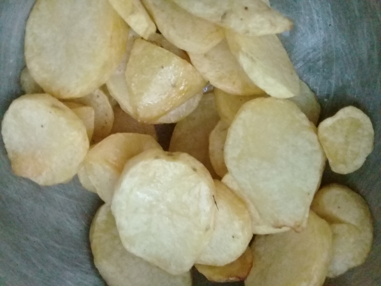 Makan Siang? Kuy Kita Intip Ayam Geprek Sambel Pedas Bikin Dower