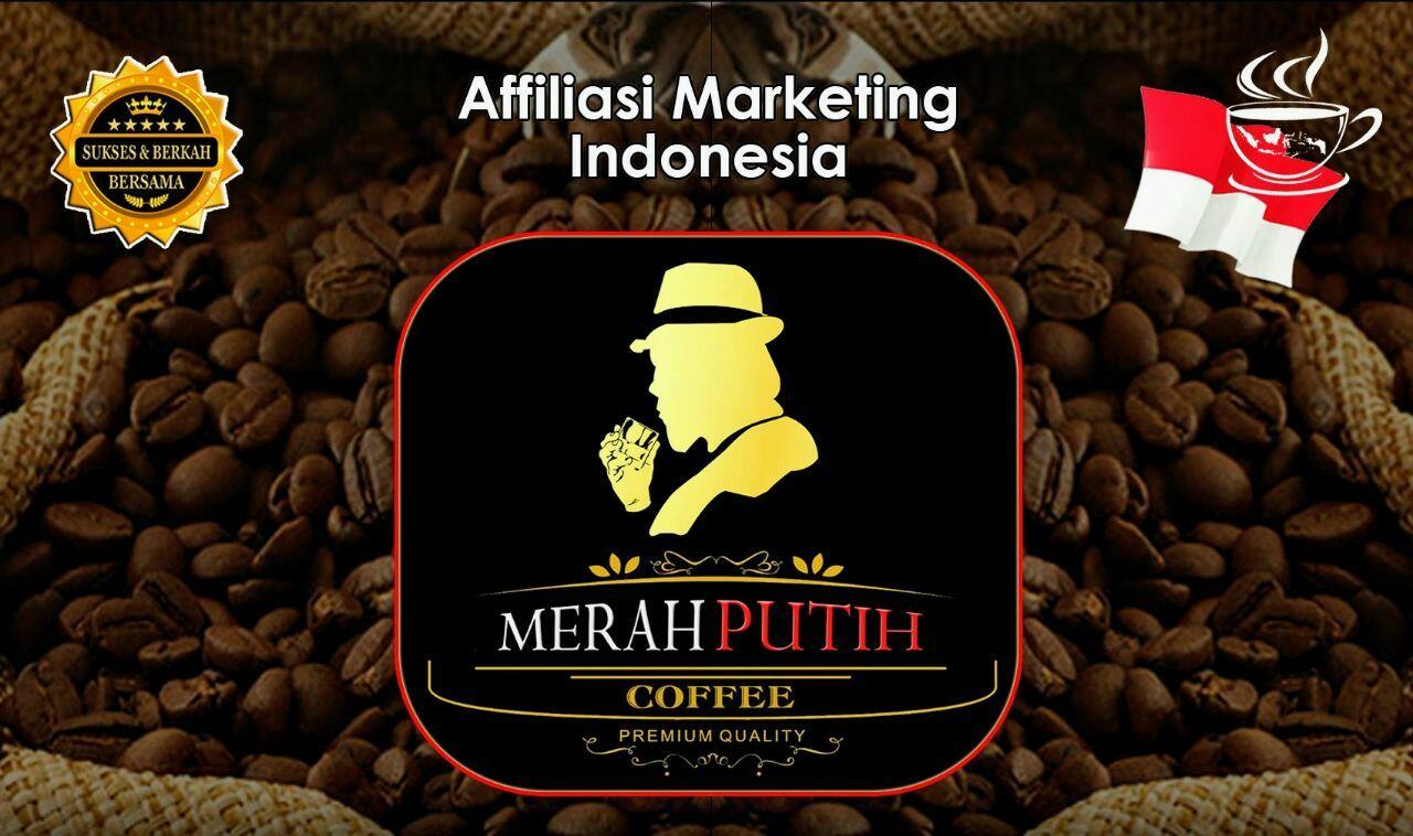 Bisnis sambil minum Kopi, Minum Kopi sambil Bisnis