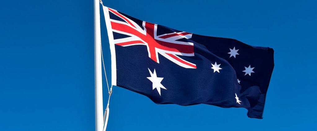 Media Australia Menyambut Perang Pemerintah dengan Google dan Facebook