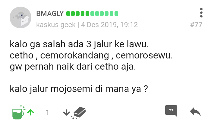 Berbagi Kebaikan Berbanding Lurus dengan Kekuasaan Tuhan