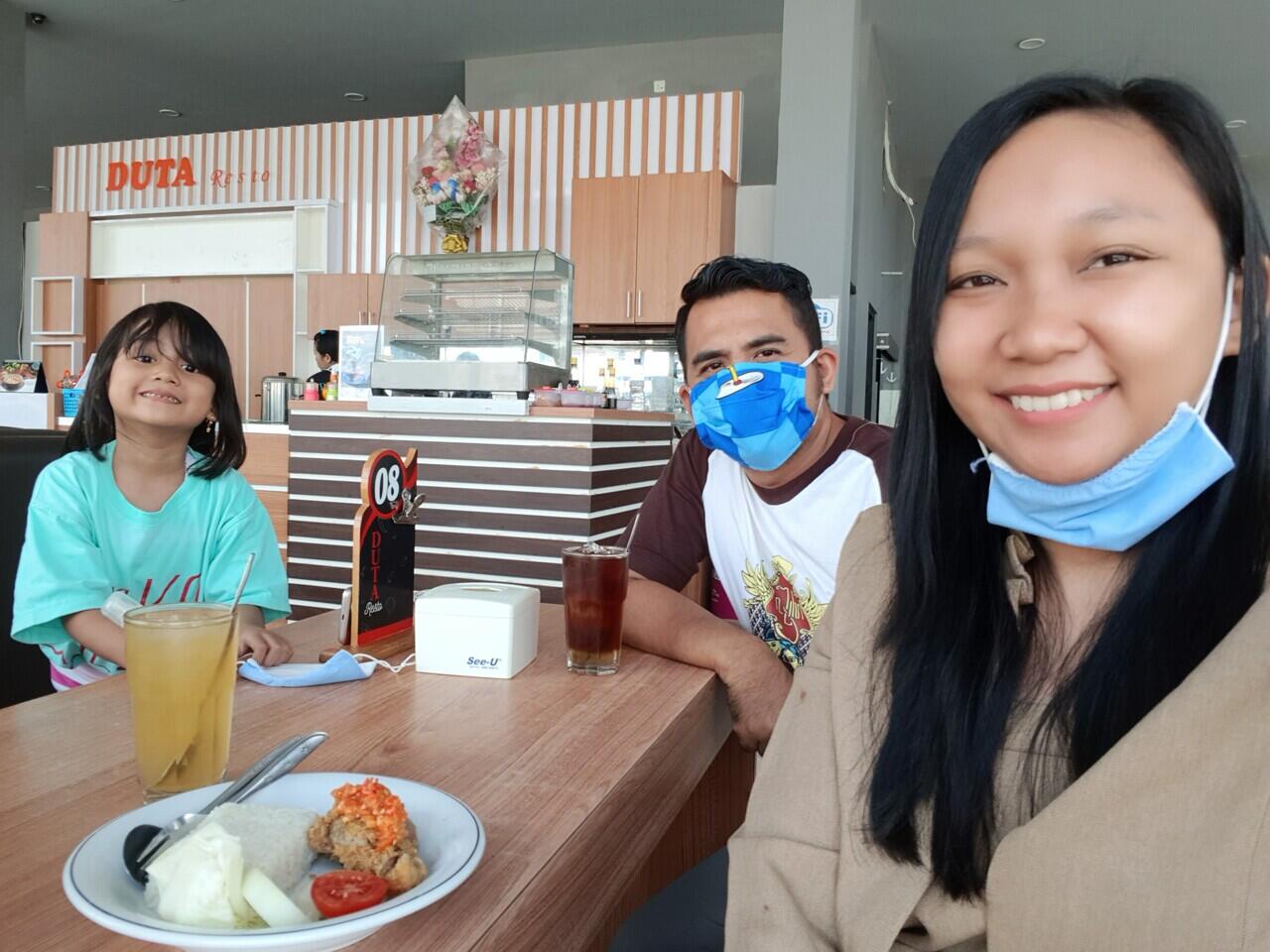 RM Duta