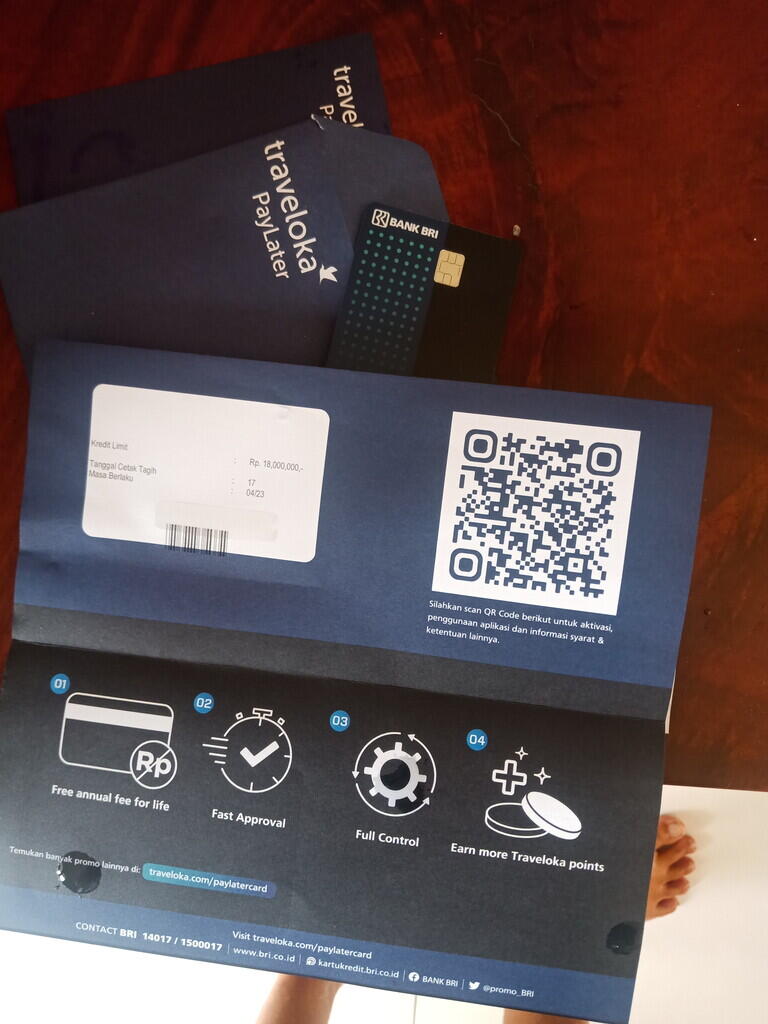 kaskus-image