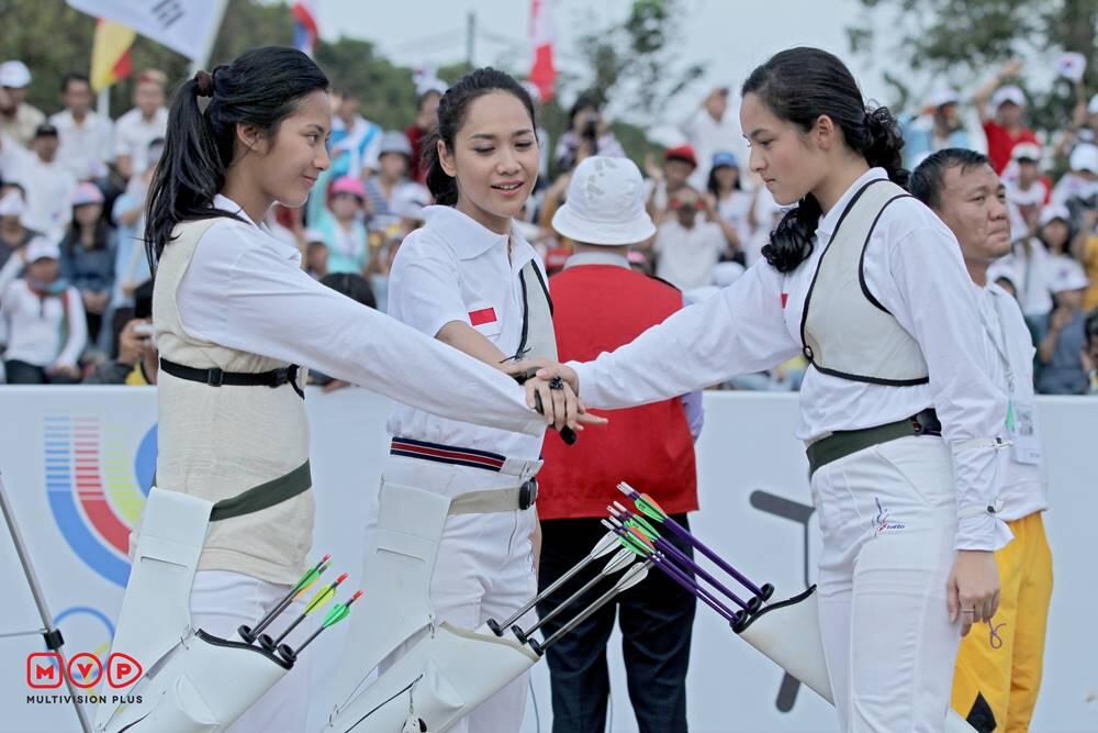 6 Rekomendasi Film Tentang Perjuangan Perempuan Buat Ditonton di Hari Kartini