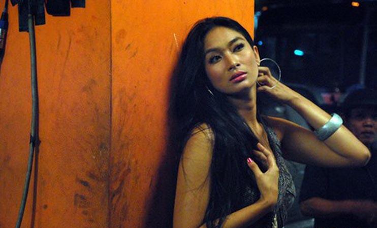 6 Rekomendasi Film Tentang Perjuangan Perempuan Buat Ditonton di Hari Kartini