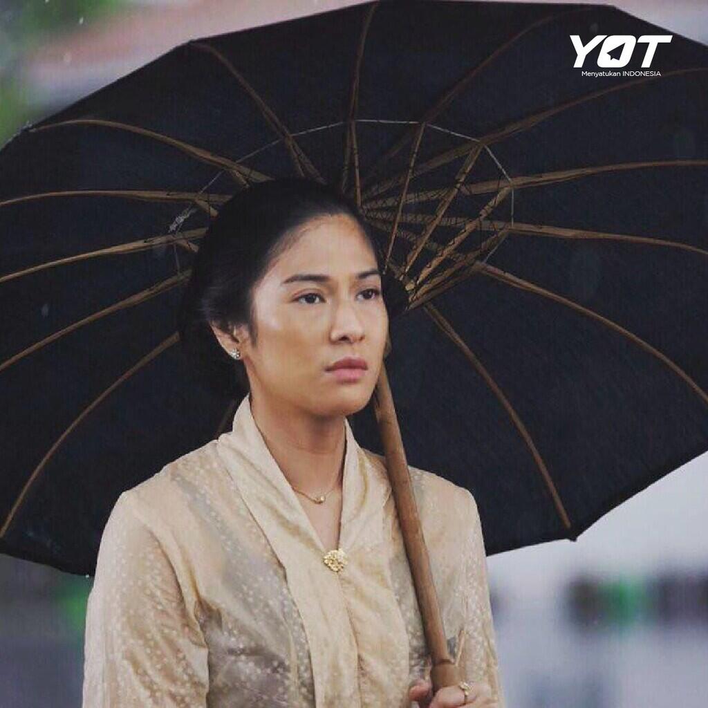 6 Rekomendasi Film Tentang Perjuangan Perempuan Buat Ditonton di Hari Kartini
