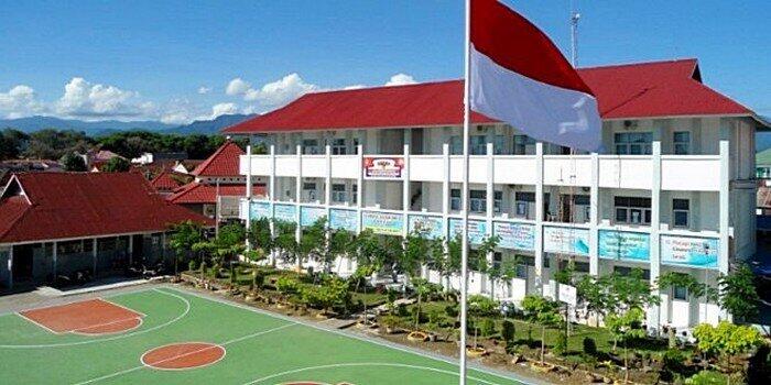 PSBB Bandung Raya, ini yang diperbolehkan dan tidak diperbolehkan