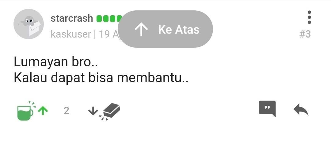 Ga Bisa Bantu Uang Bantu Dengan Tenaga Aja, Nyiduk Penipu Lowongan Kerja