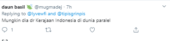 Bak Pangeran Berkuda Putih! Uniknya Rider Ojol Satu Ini Menggunakan Kuda Bukan Motor