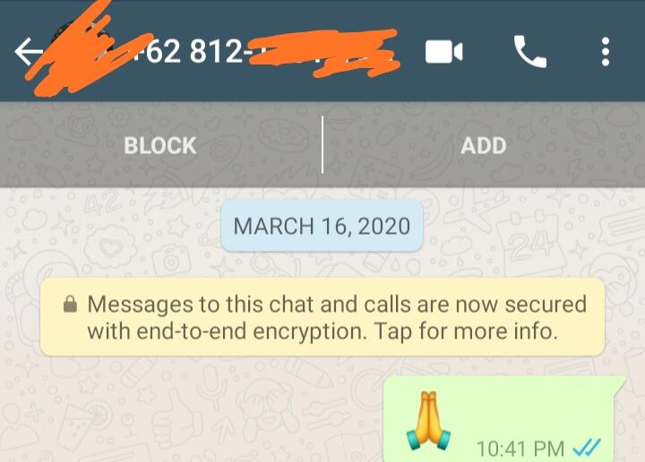 The Power of Nebenger