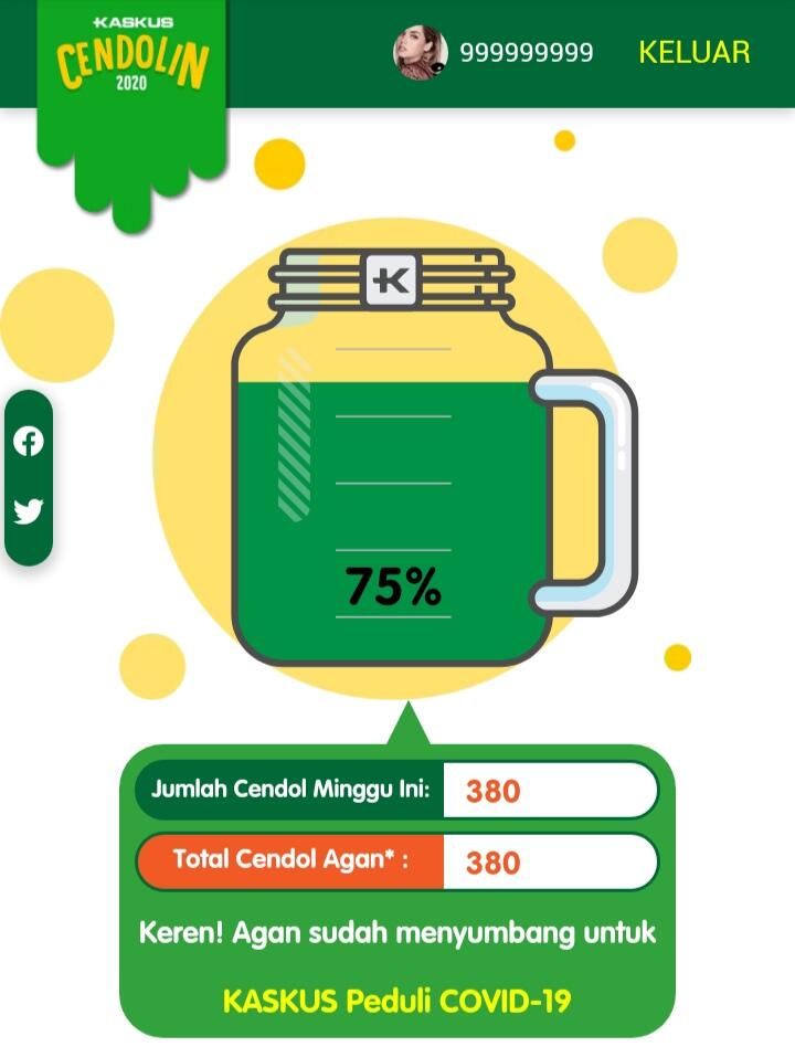 The Power of Nebenger