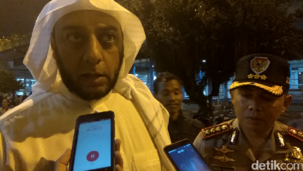 The Power of Nebenger