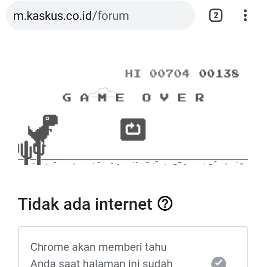 kaskus-image