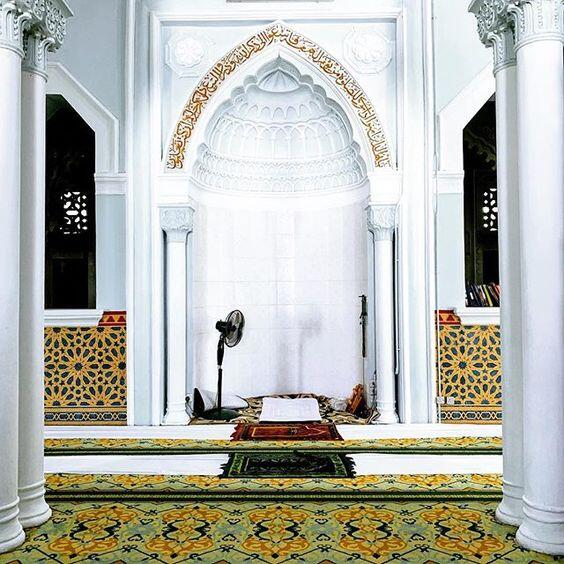 Konyol! 4 Hal Ini Dulu Sering Saya Lakukan Selama Ramadhan, Pernah Melakukannya Juga?