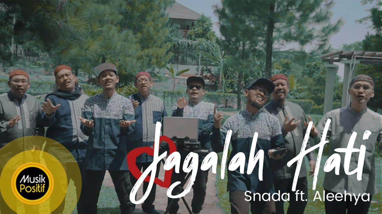 List Lagu Religi Legend, Ciri Khas Datangnya Bulan Ramadhan!