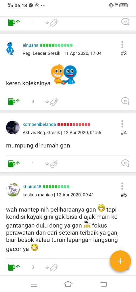 Trik Dan Tips Untuk Menebar Kebaikan