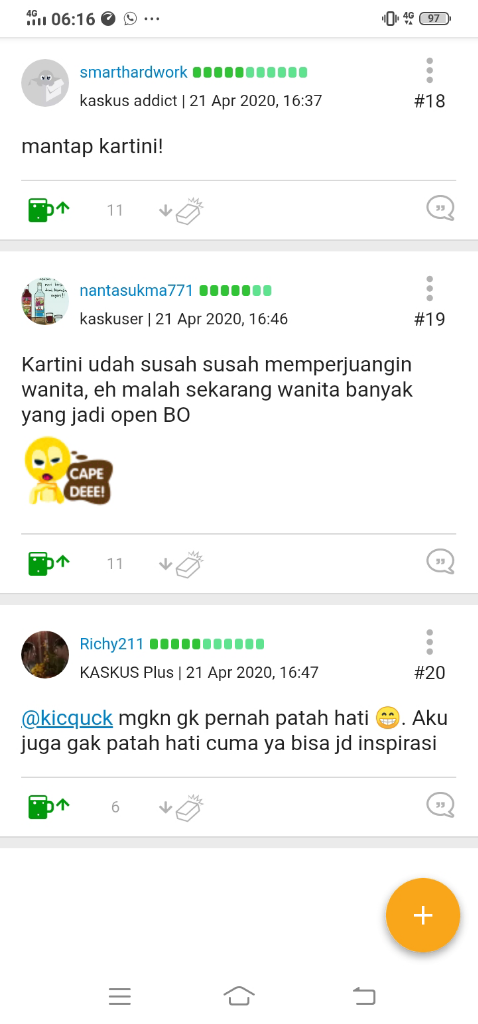 Trik Dan Tips Untuk Menebar Kebaikan