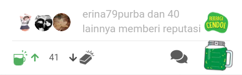 Kebaikan yang Ane Alami, Keikhlasan Membuat Segalanya Menjadi Lebih Baik!