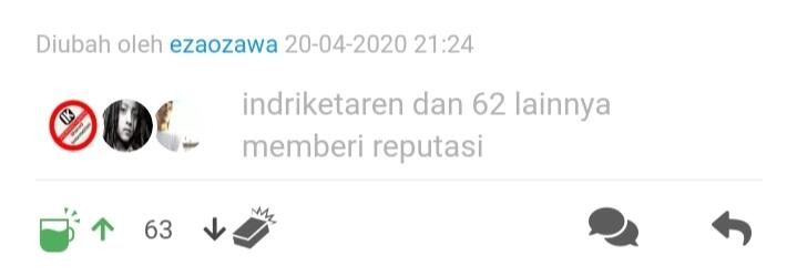 Menyebarkan Kebaikan Melalui Hal Kecil Ketika Mencuci Peralatan Makan Di Rumah Nenek
