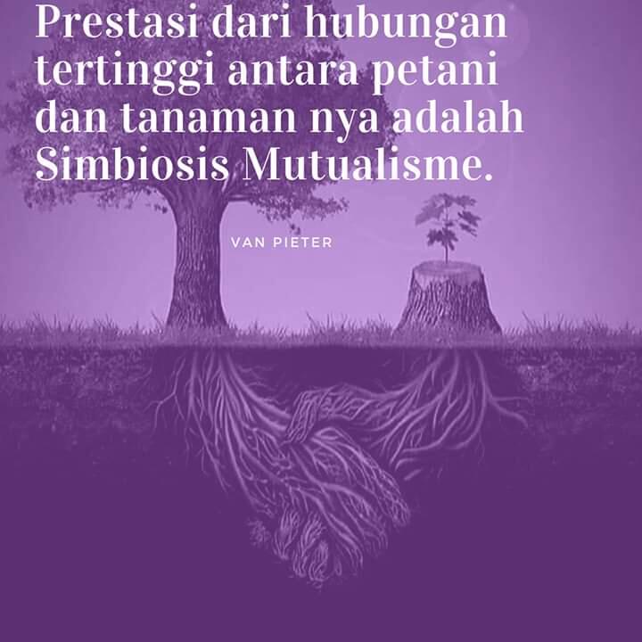 Kebaikan Kecil Versi Ane, Silakan Ditiru, Gansist!