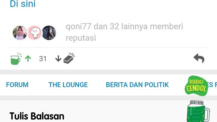 Berbuat Baik Niru dari Anak, Kok Bisa?
