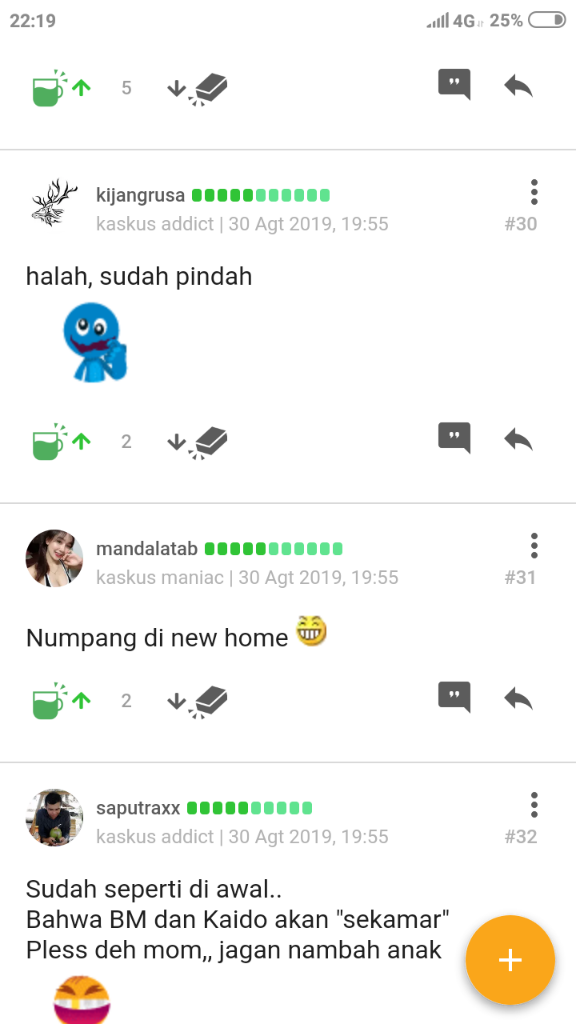 Si Nenek Penjual Kerupuk