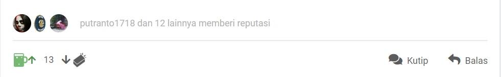 Tak Ku Sangka, Hal Kecil ini Langsung Kembali Kepadaku dalam Ukuran yang Lebih Besar