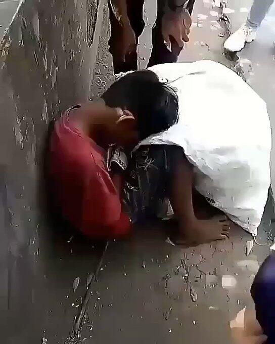 Tak Ku Sangka, Hal Kecil ini Langsung Kembali Kepadaku dalam Ukuran yang Lebih Besar